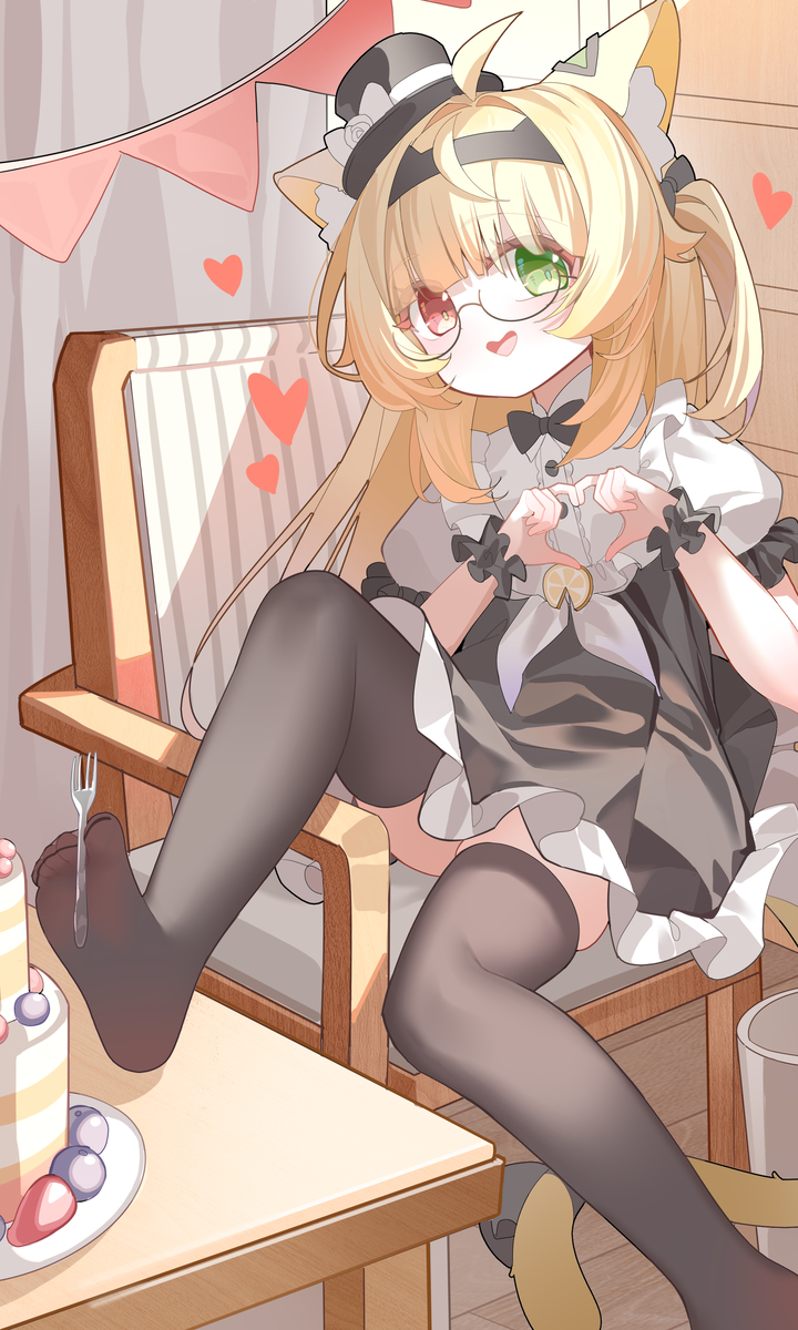 This is a pixiv picture whose title is DAY20 橘橘.