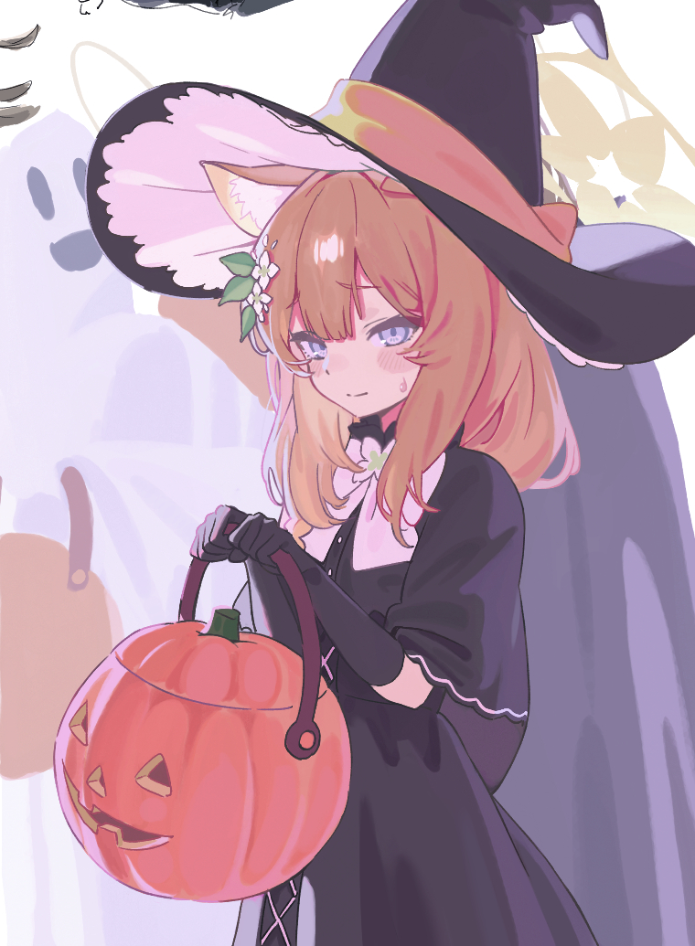 This is a pixiv picture whose title is 絵チャまとめ.