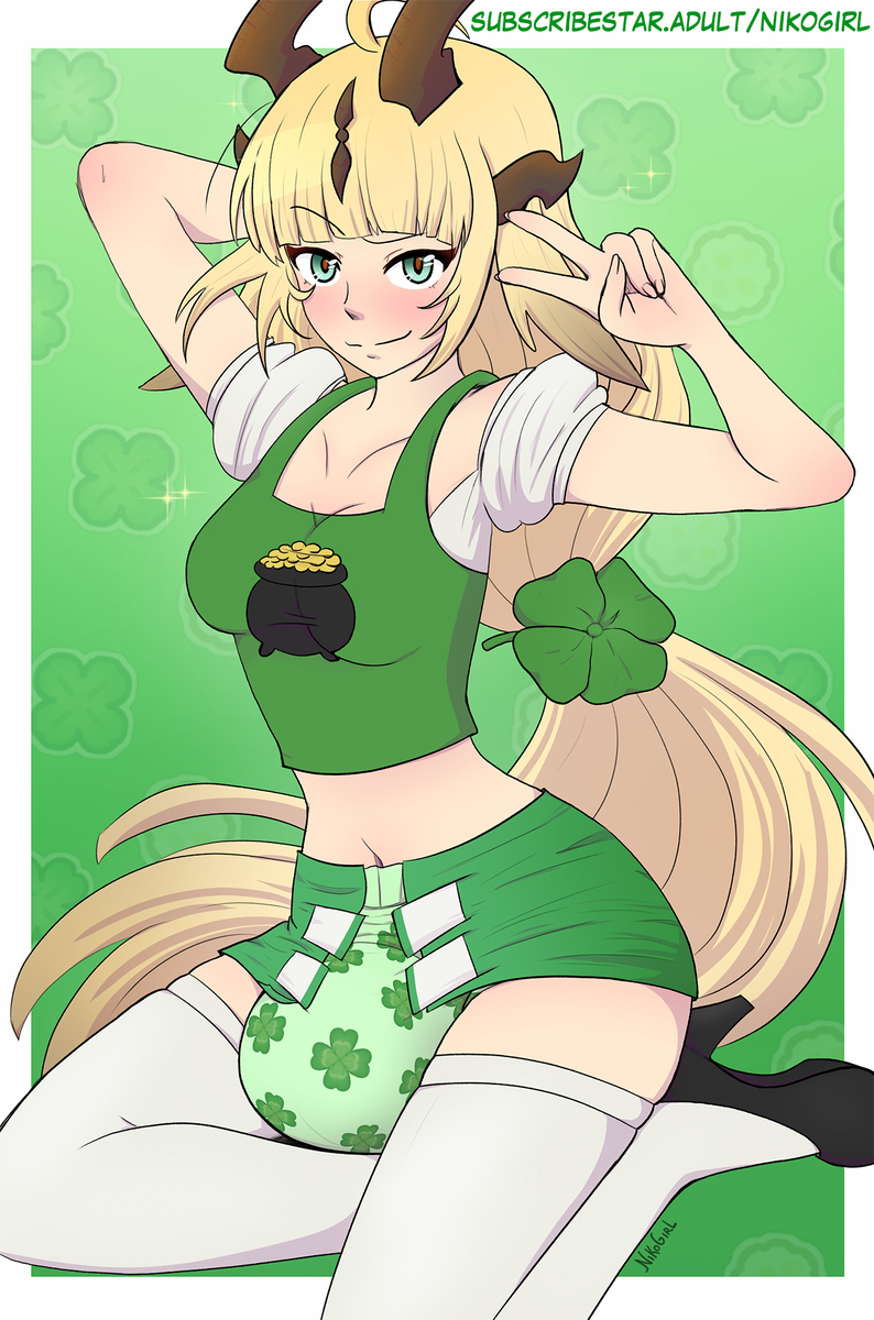 This is a pixiv picture whose title is Reed the Flame Shadow.