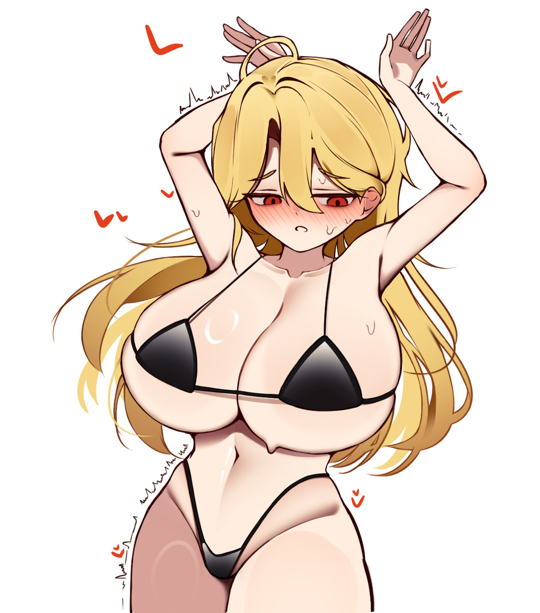 This is a pixiv picture whose title is Sancho.