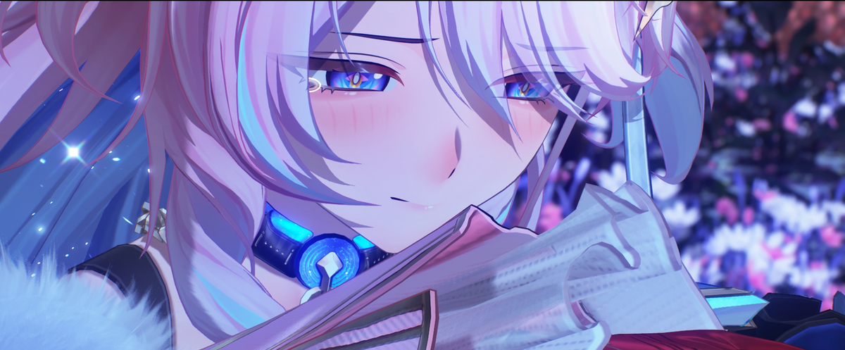 This is a pixiv picture whose title is 我已急哭😭👊.