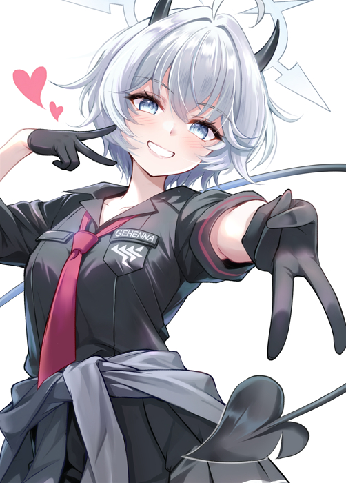 This is a pixiv picture whose title is エリカ実装おめでとう.