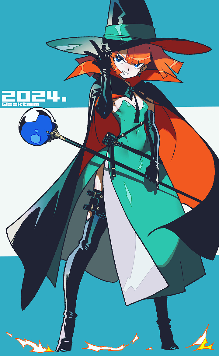 This is a pixiv picture whose title is Twitter99（いろいろ）.