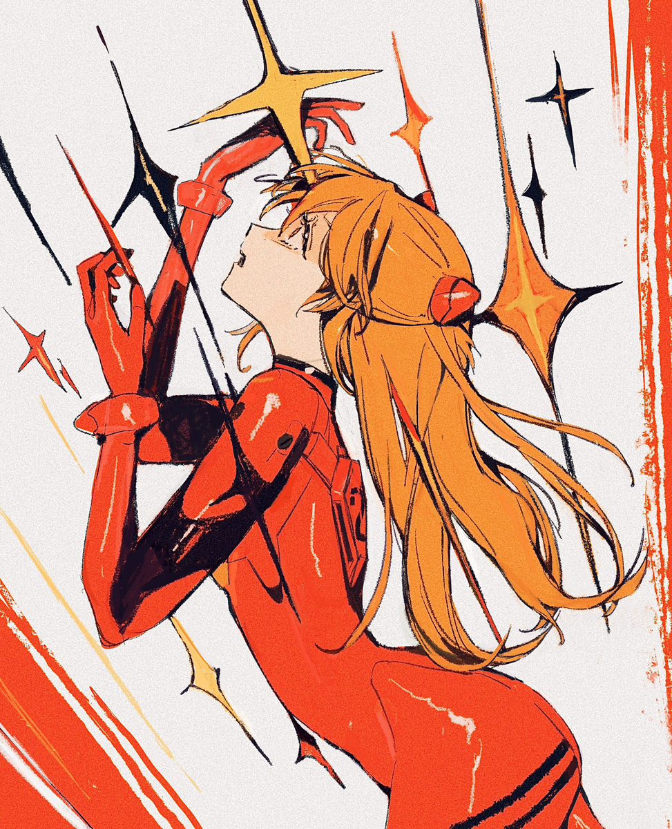 This is a pixiv picture whose title is まごころを君に.