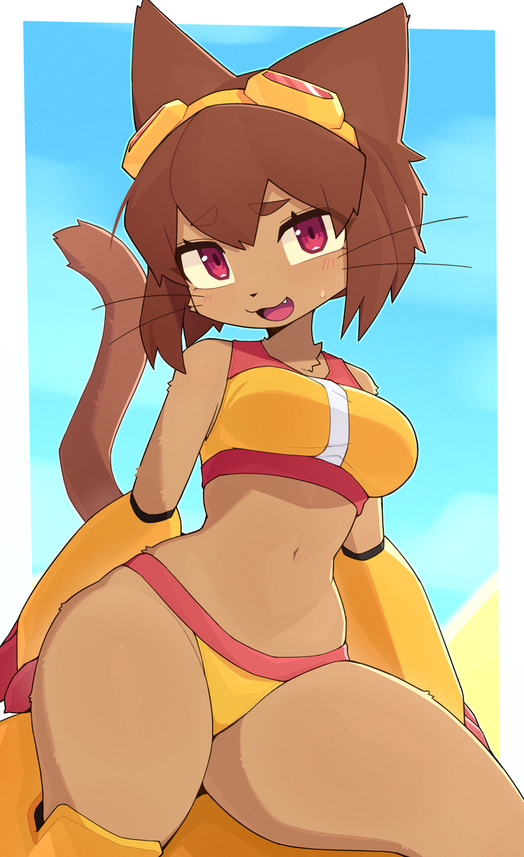This is a pixiv picture whose title is 2026 5 22.