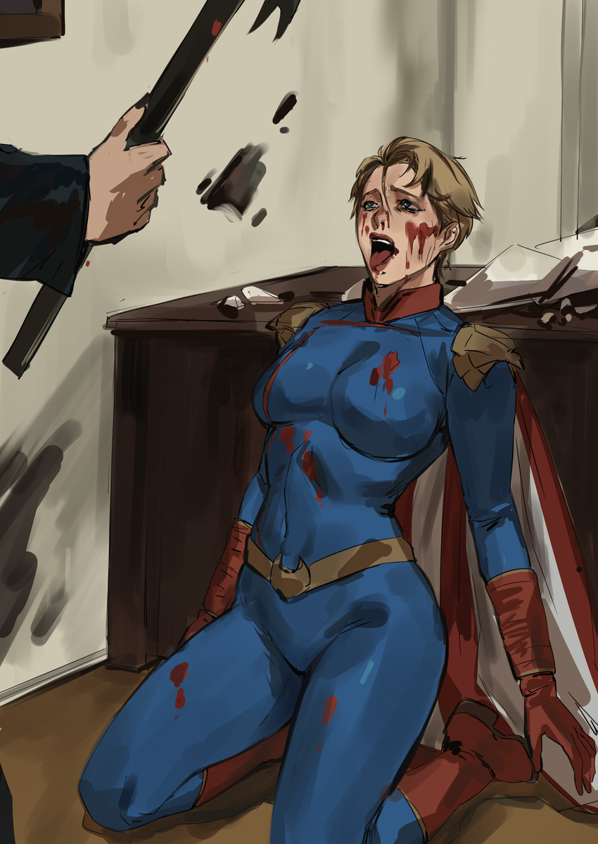 This is a pixiv picture whose title is 无题.
