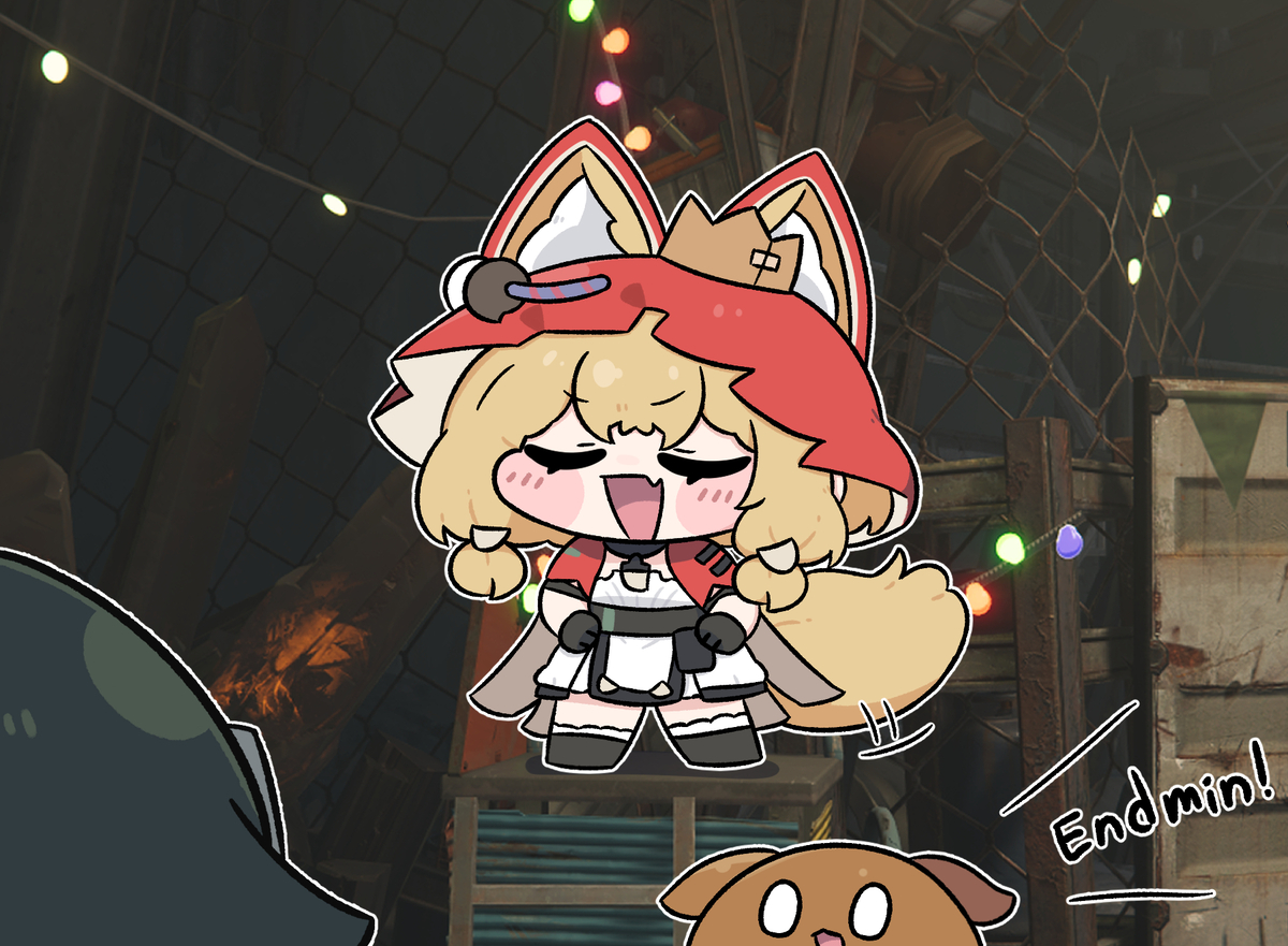 This is a pixiv picture whose title is 무제.