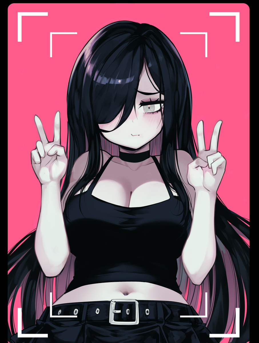 This is a pixiv picture whose title is Aria purikura.