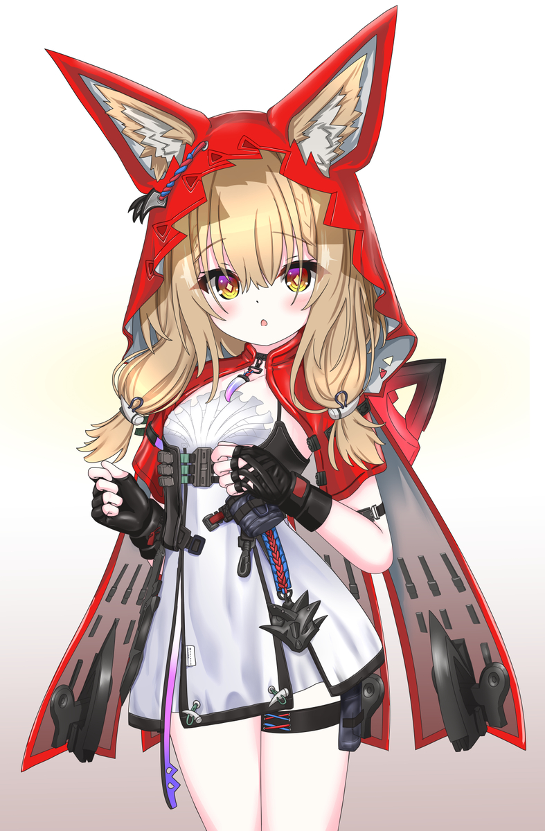 This is a pixiv picture whose title is ロッシ.