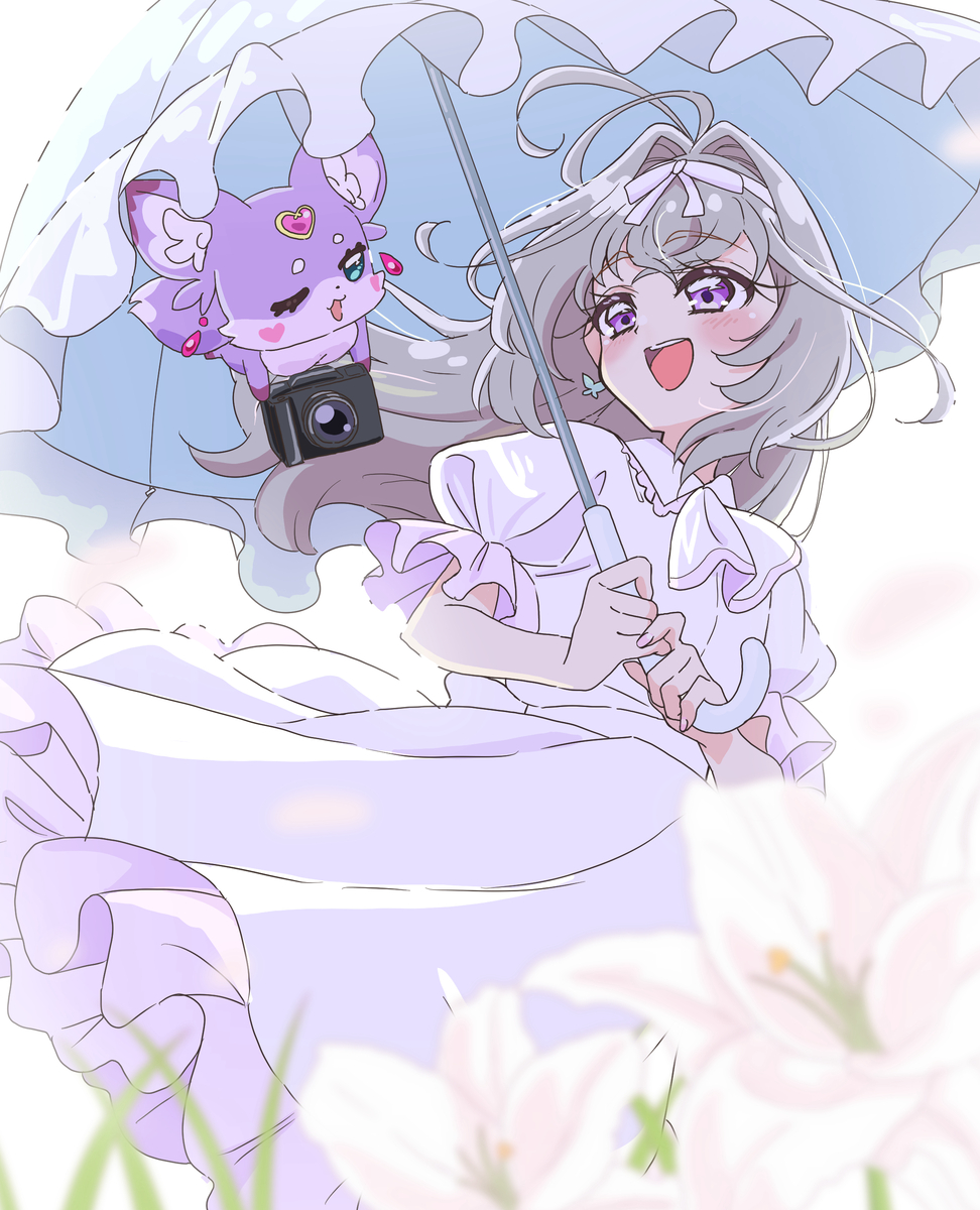 This is a pixiv picture whose title is たんぷりまとめ1.