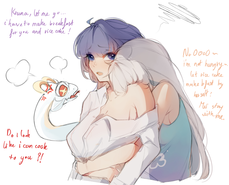 This is a pixiv picture whose title is Untitled.