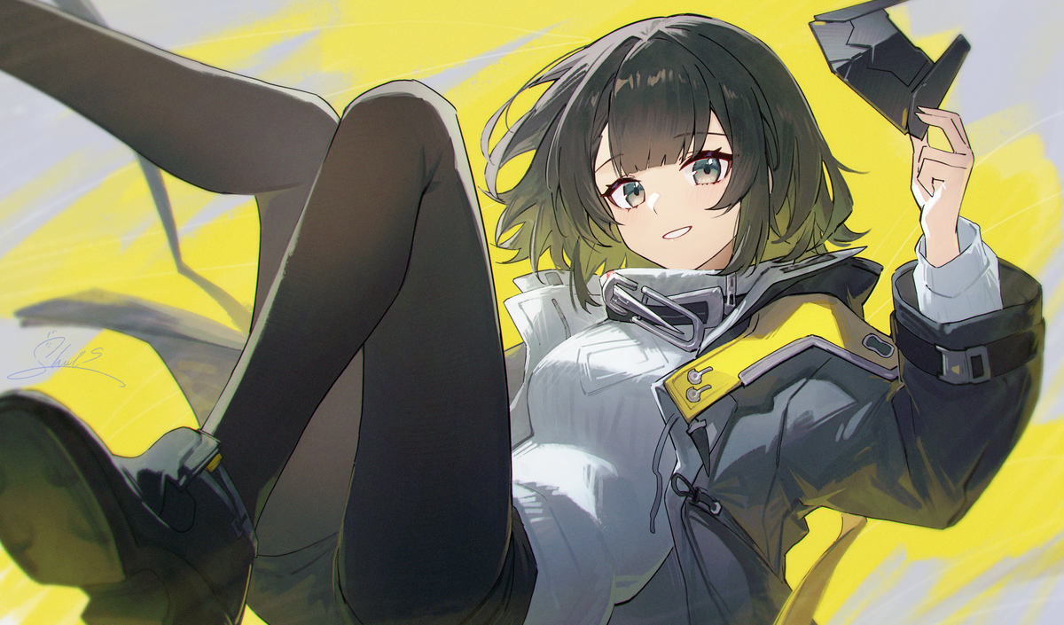 This is a pixiv picture whose title is day6 管理人.