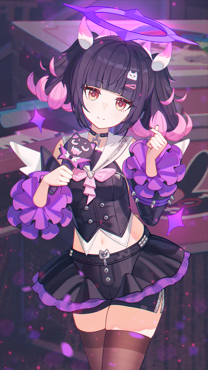 This is a pixiv picture whose title is 南宮羽.