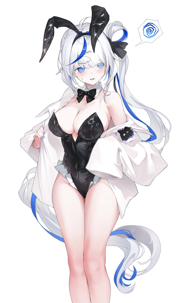 This is a pixiv picture whose title is RIn.