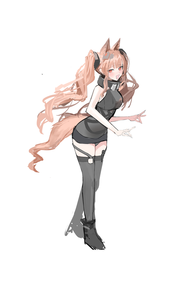 This is a pixiv picture whose title is grbrt rkgk.