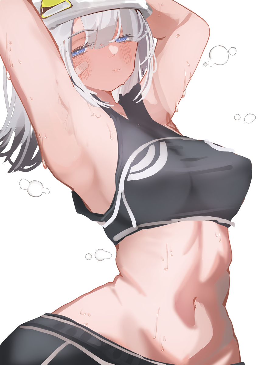 This is a pixiv picture whose title is エステーラ.