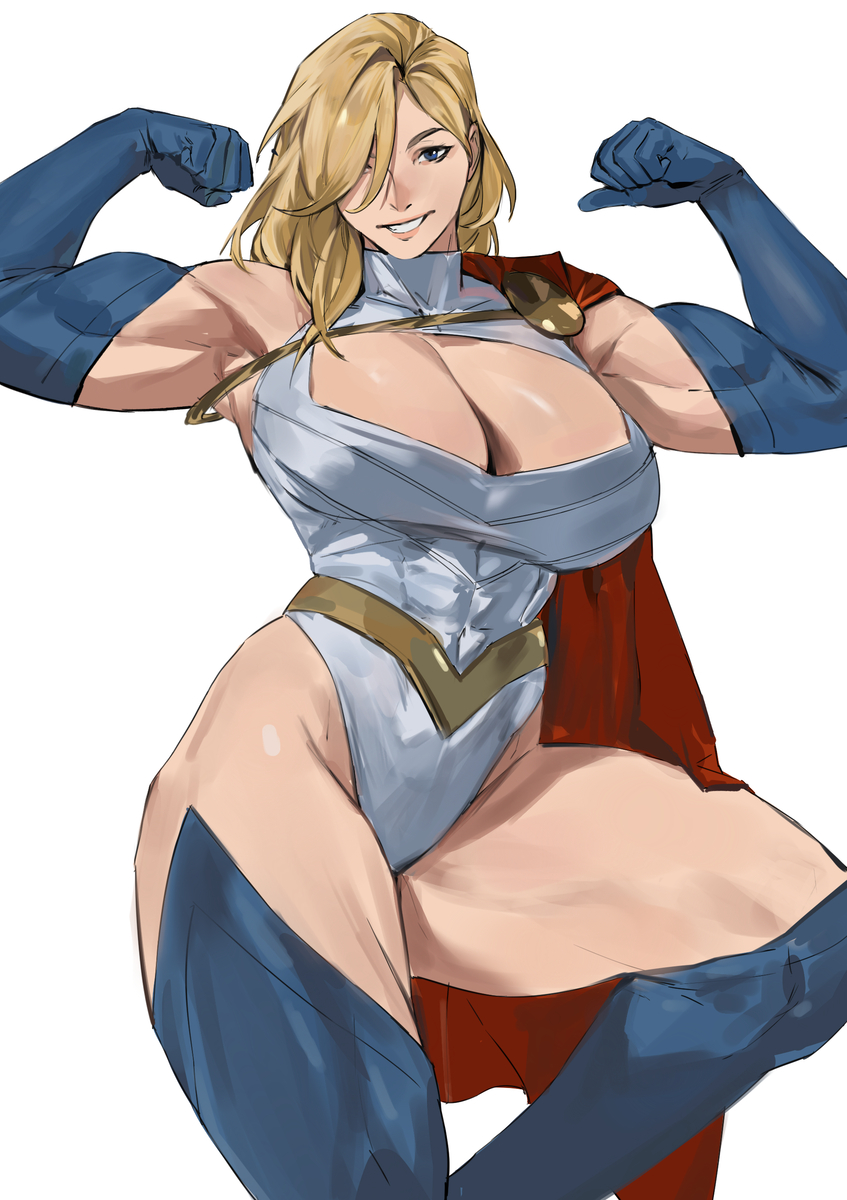 This is a pixiv picture whose title is 无题.