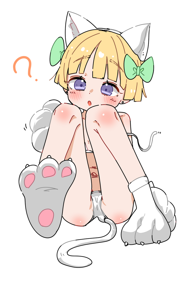 This is a pixiv picture whose title is いろりろり２.