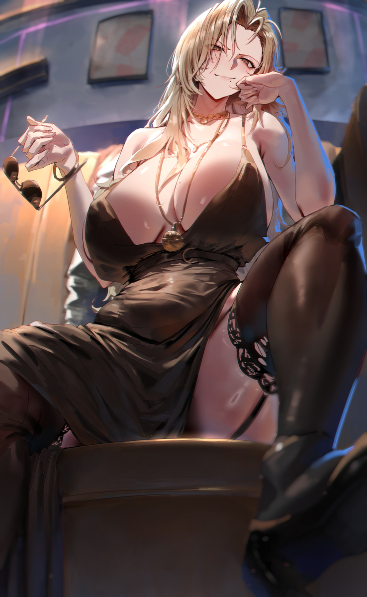 This is a pixiv picture whose title is 052526.