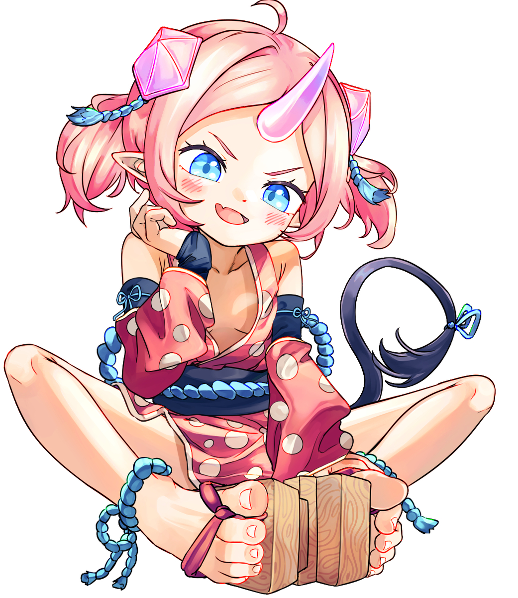 This is a pixiv picture whose title is Untitled.
