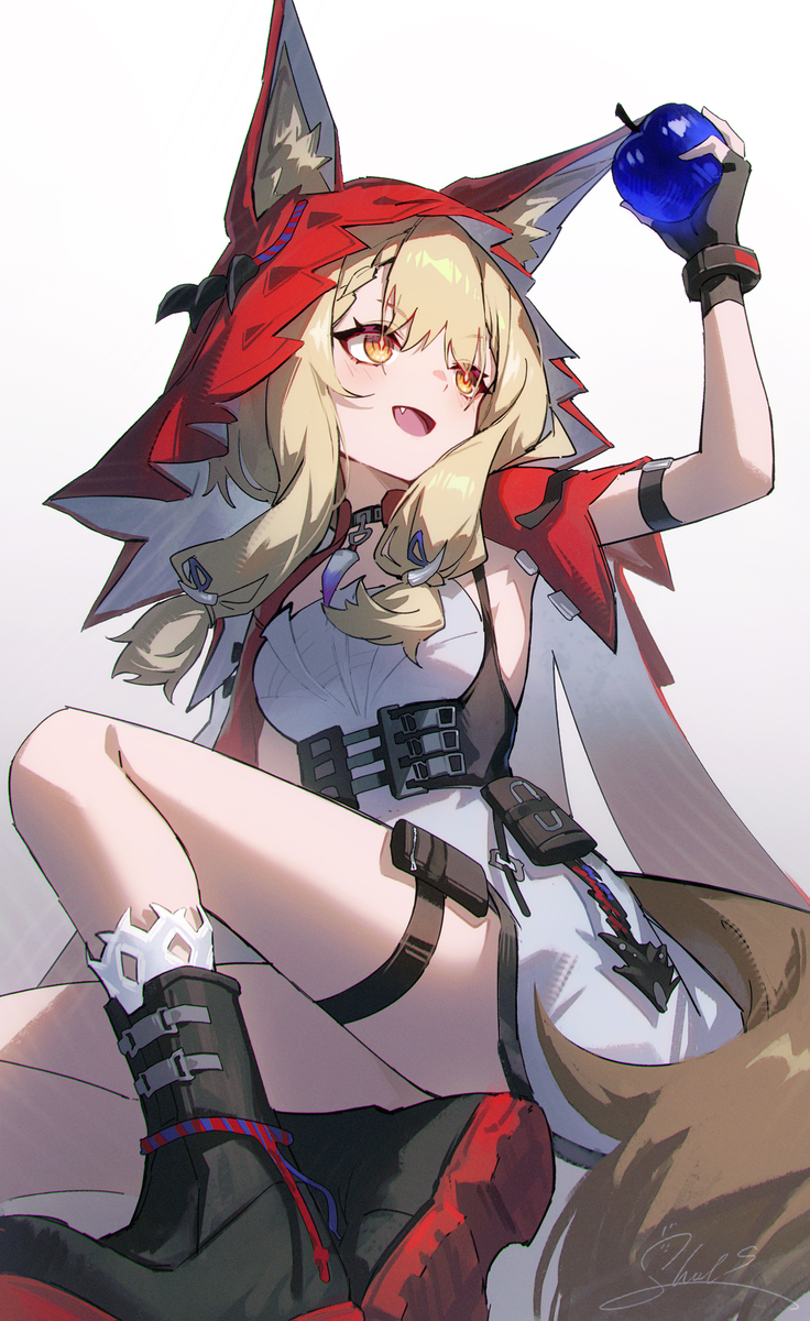 This is a pixiv picture whose title is day8 Rossi.