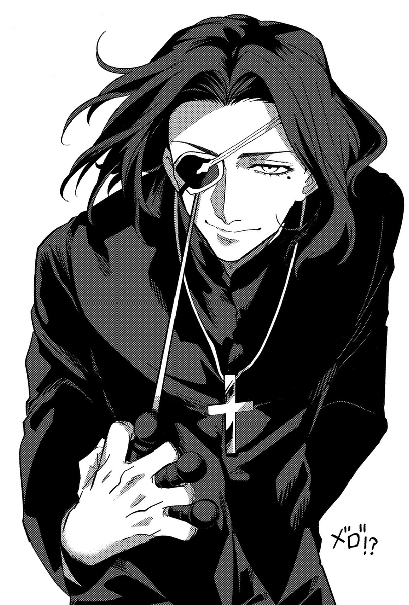 This is a pixiv picture whose title is Fakeツイログ.