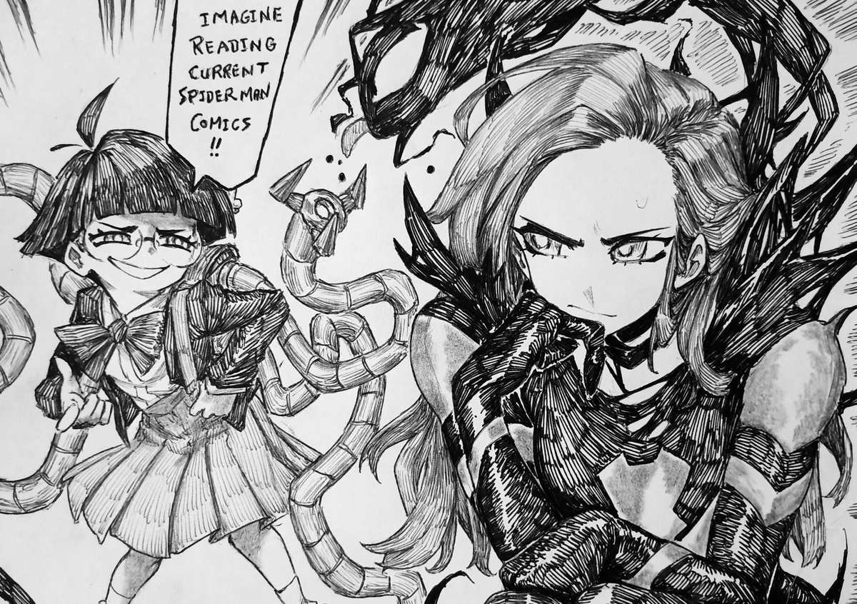 This is a pixiv picture whose title is Tako.