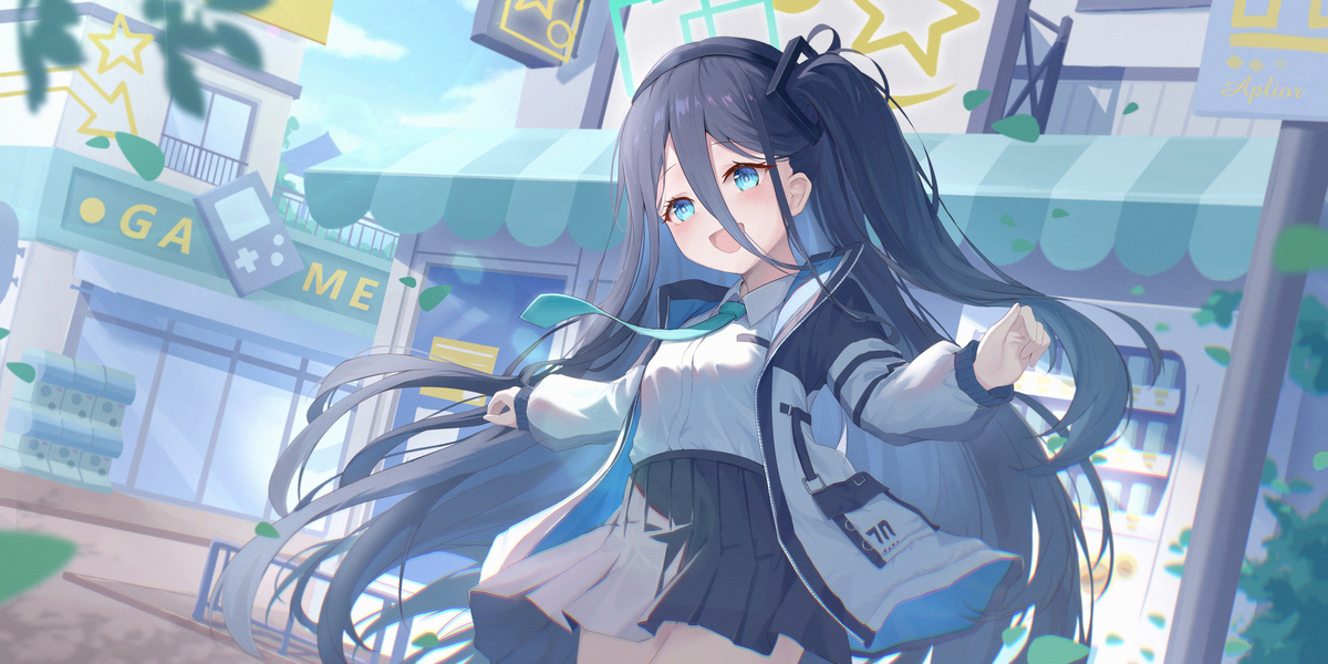 This is a pixiv picture whose title is 邦邦咔邦.