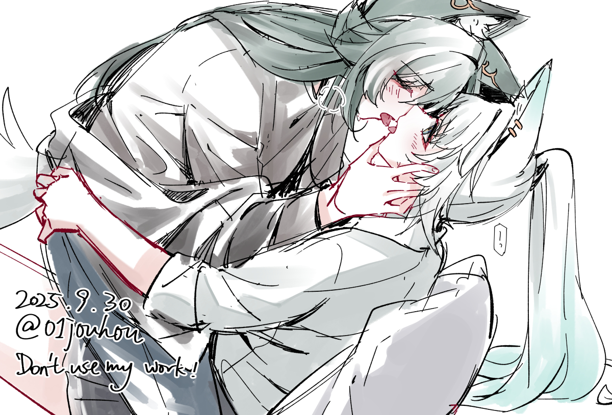 This is a pixiv picture whose title is スタレLog.3.