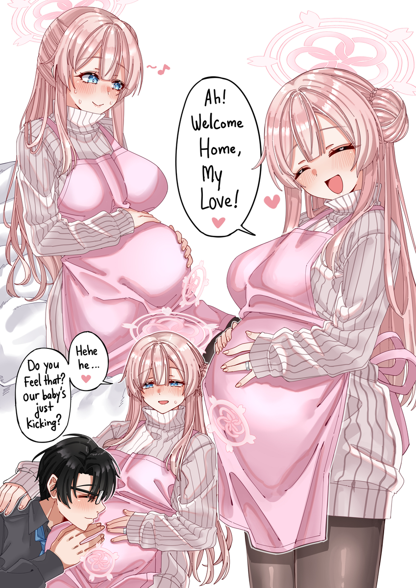 This is a pixiv picture whose title is ミモリ.
