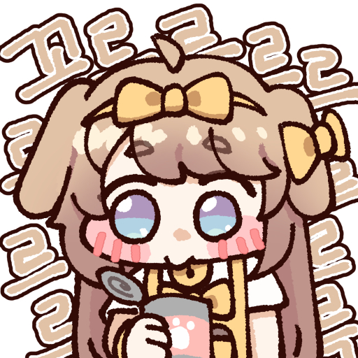 This is a pixiv picture whose title is 무제.