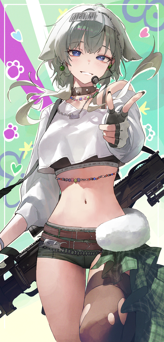This is a pixiv picture whose title is 0526.