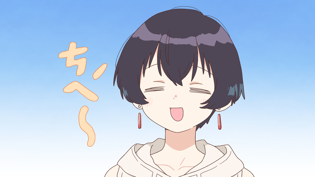 This is a pixiv picture whose title is ㄘㄟˊ.