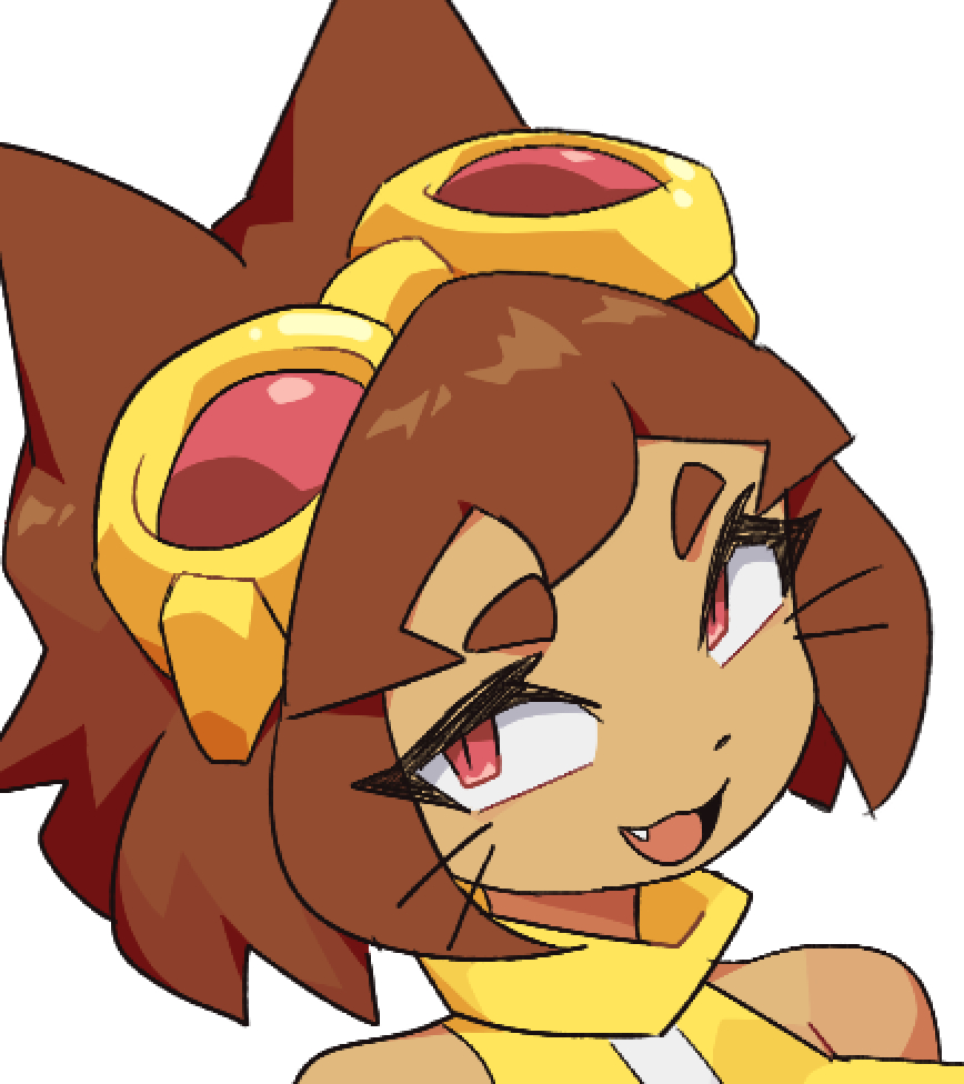 This is a pixiv picture whose title is KIT MORE.