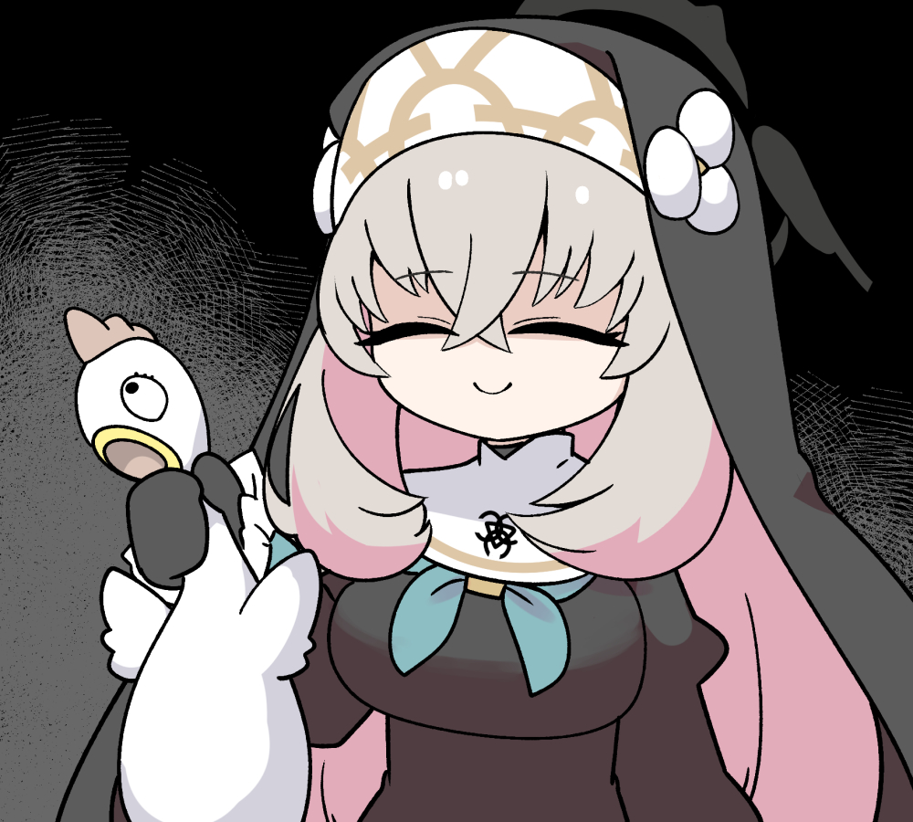 This is a pixiv picture whose title is ロア追跡編2章楽しみ.