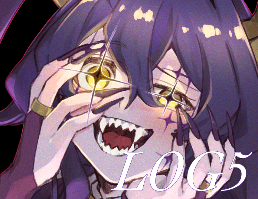 This is a pixiv picture whose title is まほあこlog5.