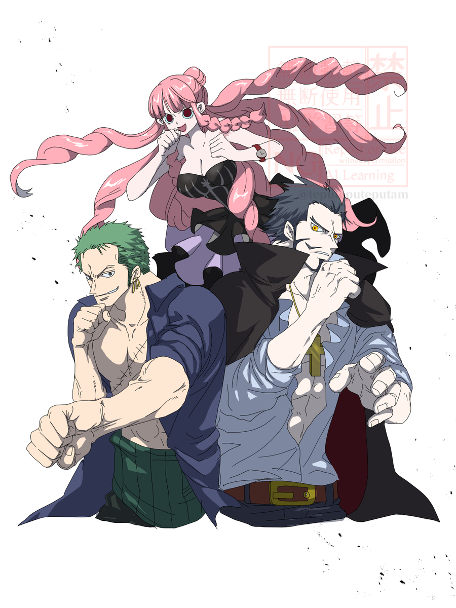 This is a pixiv picture whose title is シッケアール.