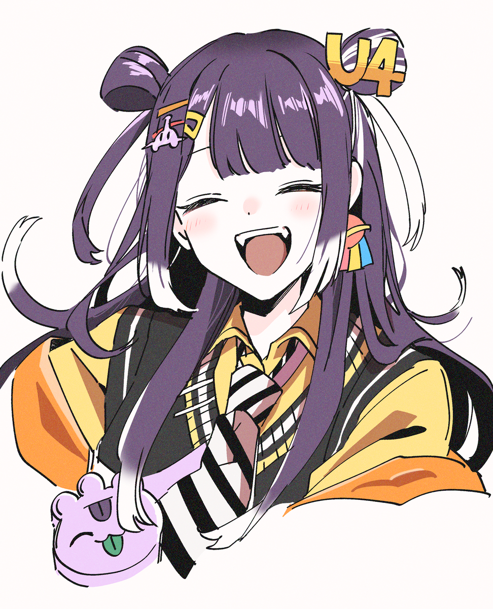 This is a pixiv picture whose title is Vまとめ㉚.