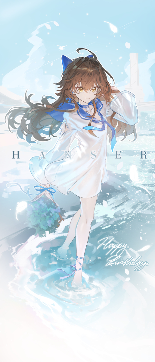 This is a pixiv picture whose title is DAY29.