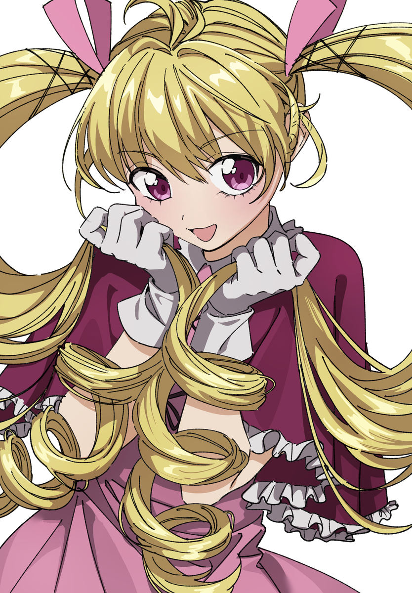 This is a pixiv picture whose title is H×Hログ8.