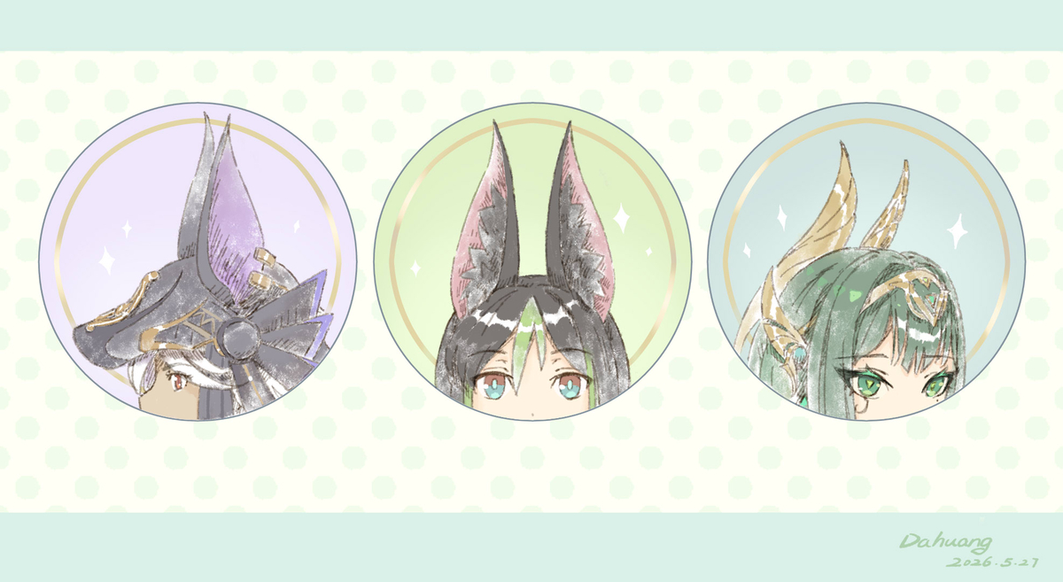 This is a pixiv picture whose title is 《顶尖人才》.