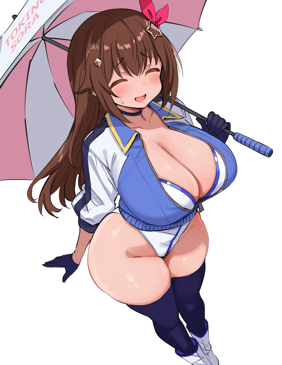 This is a pixiv picture whose title is Ｖらくがき.