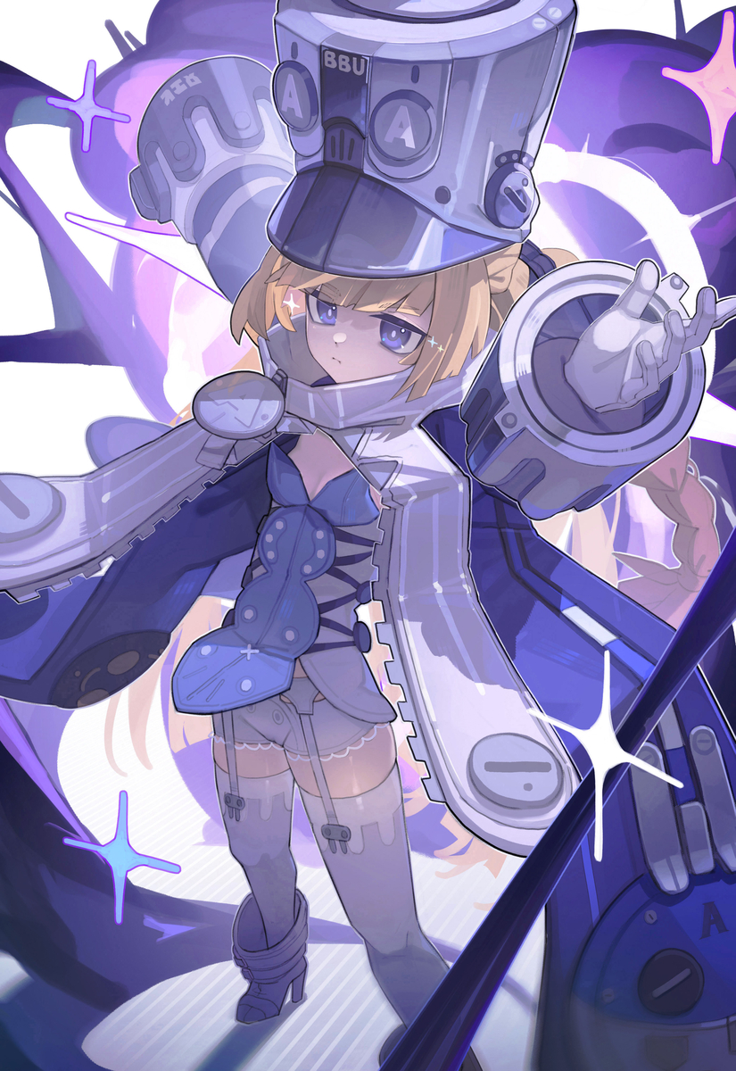 This is a pixiv picture whose title is ⏹️⏹️⏹️⏹️⏹️.