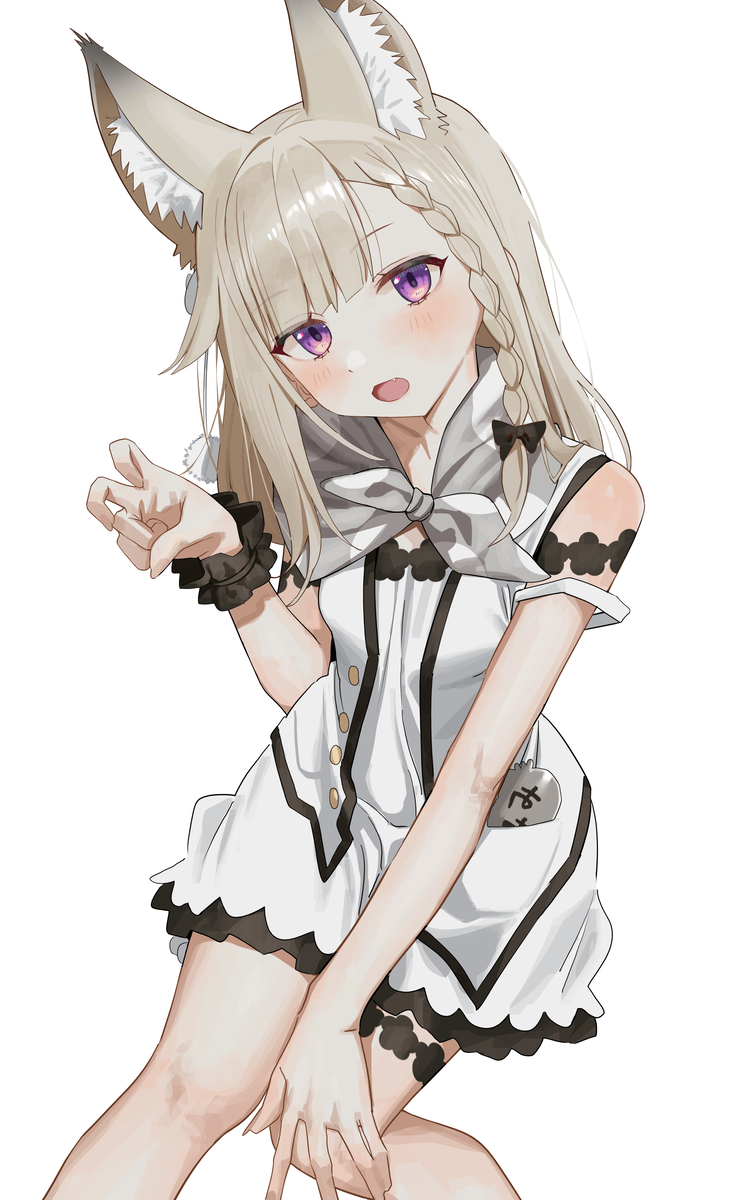 This is a pixiv picture whose title is rkgk.