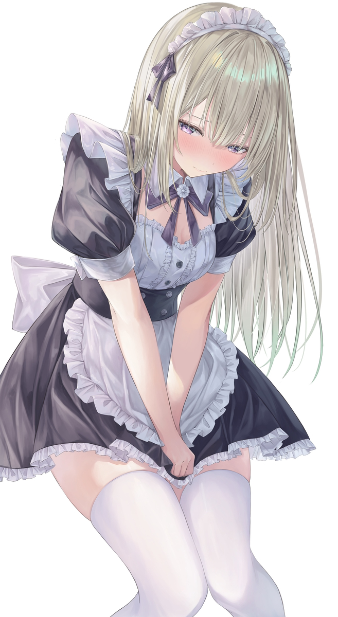 This is a pixiv picture whose title is ホタル.