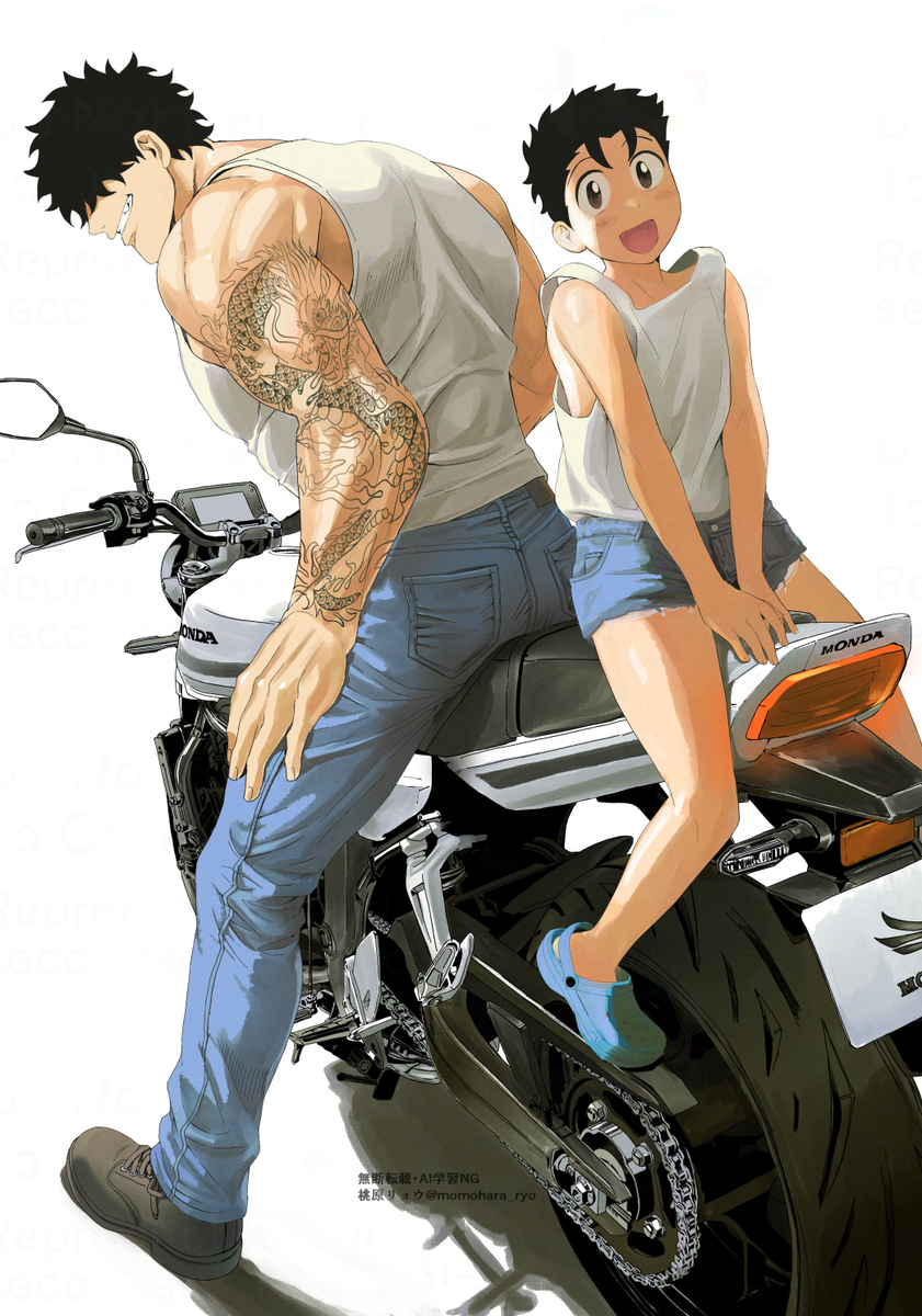 This is a pixiv picture whose title is イクト誕生日おめでとう.