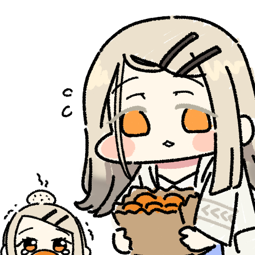 This is a pixiv picture whose title is 篠澤広.