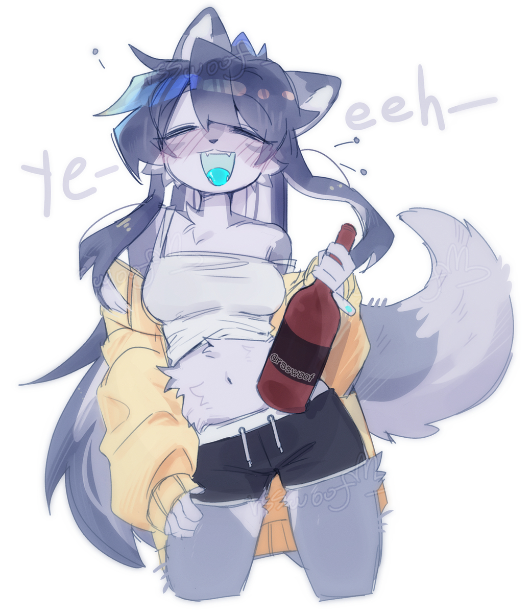This is a pixiv picture whose title is 5.30.