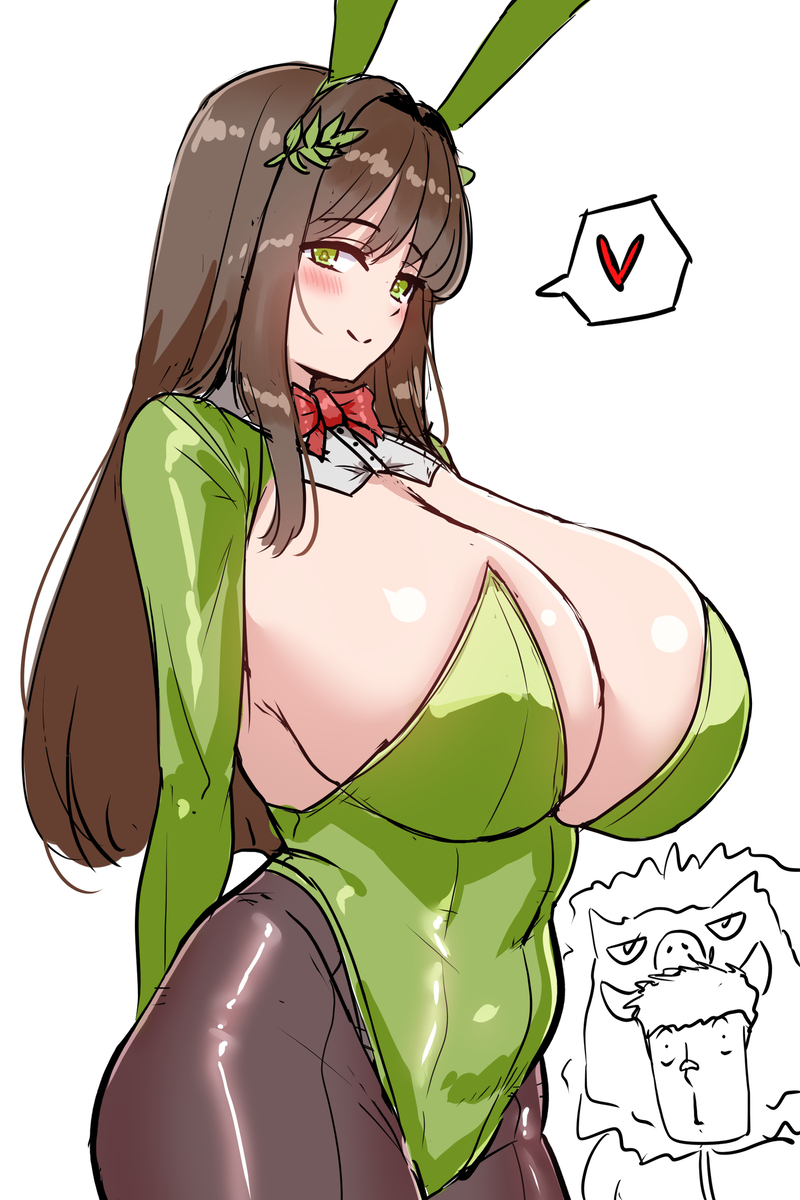 This is a pixiv picture whose title is rkgk.