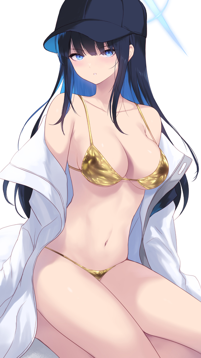 This is a pixiv picture whose title is April Girls.